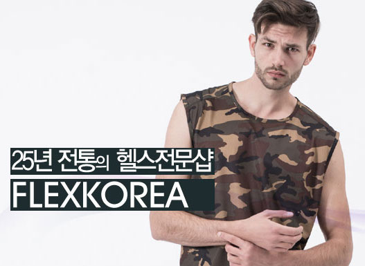 ����ȭ�� �̹��� 2