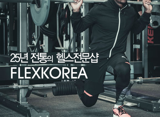 ���� ȭ�� �̹��� 3